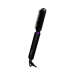 Расческа для укладки Xiaomi Inface ION Hairbrush (ZH-10D) черная