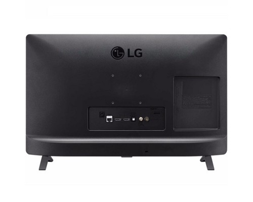 24" Телевизор LG 24TQ520S-PZ