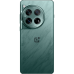 OnePlus 12 16/512Gb flowy emerald (изумруд) IND