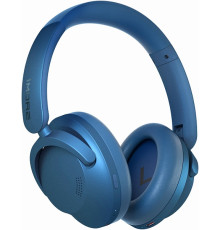 Беспроводное наушники 1More SonoFlow HC905 blue (синие)