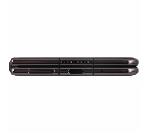 Honor Magic V2 5G 16/512GB purple (фиолетовый) Global Version