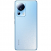 Xiaomi 13 Lite 8/256GB голубой