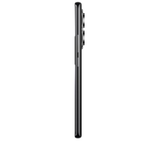 Redmi Note 14 Pro 8/256GB black (полночный черный) Global Version