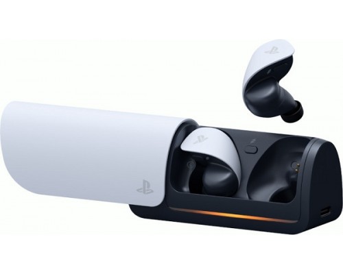 Sony беспроводные наушники Pulse Explore (PS5)