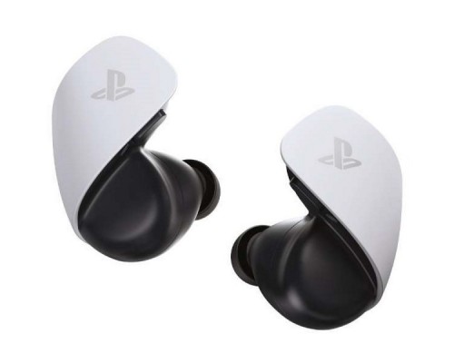 Sony беспроводные наушники Pulse Explore (PS5)