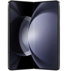 Samsung Galaxy Z Fold5 (F946B) 12/256Gb phantom black (черный фантом)