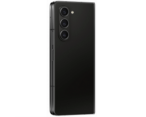 Samsung Galaxy Z Fold5 (F946B) 12/256Gb phantom black (черный фантом)