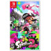  Splatoon 2 (Nintendo Switch)  Выбери свое устройство. 