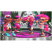  Splatoon 2 (Nintendo Switch)  Выбери свое устройство. 