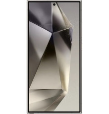 Samsung Galaxy S24 Ultra 12/512GB (Snapdragon 8 Gen3) titanium gray (серый титан)
