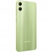 Samsung Galaxy A05 4/64GB green (зеленый)