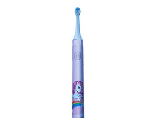 Электрическая зубная щетка Xiaomi Bomidi Toothbrush Smart Sonic KL03 pink
