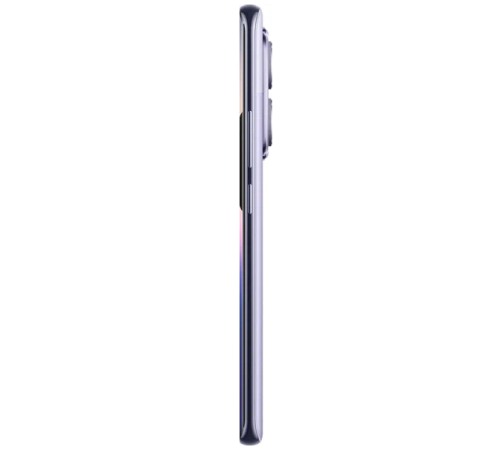 Redmi Note 14 Pro 5G 12/512GB purple (фиолетовый) Global Version