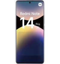 Redmi Note 14 Pro 5G 12/512GB purple (фиолетовый) Global Version