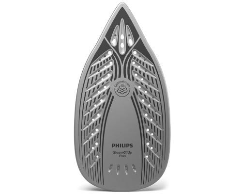 Парогенератор Philips GC7933/30 PerfectCare Compact Plus