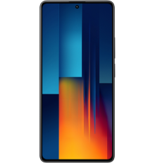 Xiaomi Poco M6 Pro 12/512Gb blue (синий) Global Version