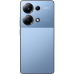 Xiaomi Poco M6 Pro 12/512Gb blue (синий) Global Version
