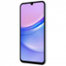 Samsung Galaxy A15 6/128Gb голубой EAC