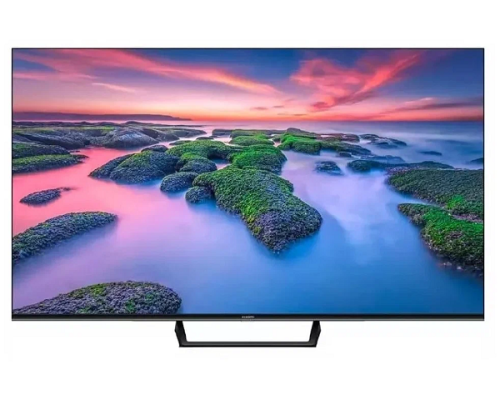 50" Телевизор Xiaomi Mi TV A2 50