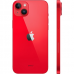 Apple iPhone 14 Plus 512GB Dual (PRODUCT) RED (красный) новый, не актив, без комплекта