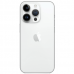 Apple iPhone 14 Pro 256GB Dual: nano SIM + eSim silver (серебристый) новый, не актив, без комплекта