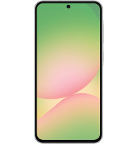 Samsung Galaxy A56 8/128Gb lightgray (светло-серый)