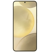 Samsung Galaxy S24 12/256GB S9210 (Snapdragon 8 Gen3) amber yellow (желтый)