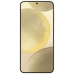 Samsung Galaxy S24 8/512GB Exynos 2400 amber yellow (желтый)