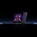 14" Ноутбук Xiaomi RedmiBook Pro 14 Ultra 2024 (i7/32/1TB) JYU4598