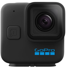 Экшн-камера GoPro HERO11 mini