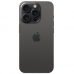 Apple iPhone 15 Pro 1TB Dual: nano SIM + eSim titanium black (титановый чёрный)