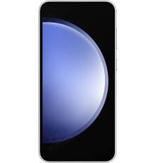 Samsung Galaxy S23 FE 8/128GB (Exynos 2200) indigo (голубой)