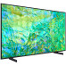 43" Телевизор Samsung UE43CU8000UXCE Ultra HD 4k SmartTV