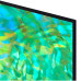 43" Телевизор Samsung UE43CU8000UXCE Ultra HD 4k SmartTV