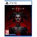 Diablo IV (Полностью на русском языке) PS5