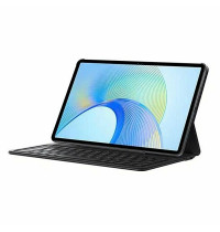 11.5 Планшет Honor Pad X9 4/128Gb LTE серый + Keyboard (5301AGTR)