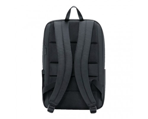 Рюкзак Xiaomi Classic Business Backpack 2 черный