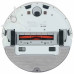 Робот-пылесос Xiaomi Robot Vacuum X10 белый EAC