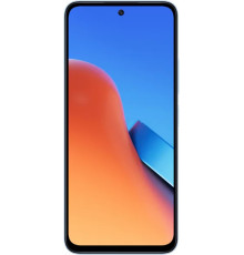 Redmi 12 8/256GB голубой