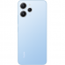 Xiaomi Redmi 12 8/256GB голубой
