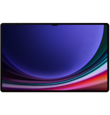 Samsung Galaxy Tab S9+ (2023) SM-X810 512GB Wi-Fi beige (бежевый) + чехол-клавиатура