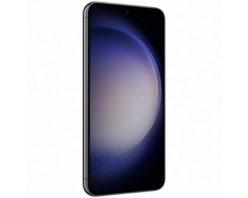 Samsung Galaxy S23 S911B 8/128GB (Snapdragon 8 Gen2) черный ЕАС