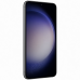 Samsung Galaxy S23 S911B 8/128GB (Snapdragon 8 Gen2) черный ЕАС