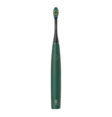 Электрическая зубная щетка Oclean Air 2 Electric Toothbrush Green