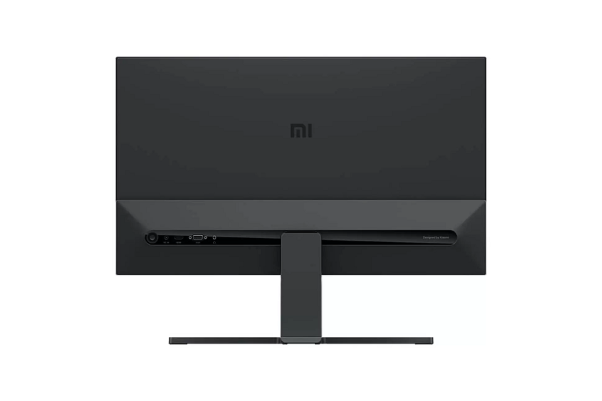 Монитор mi desktop monitor 1c