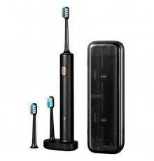 Электрическая зубная щетка Xiaomi Dr.Bei Sonic Electric Toothbrush BET-S03
