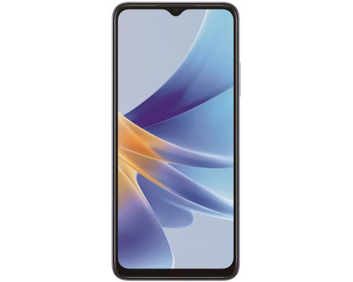  OPPO A17 4/64 черный  Выбери свое устройство. 