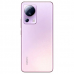 Xiaomi 13 Lite 8/256GB розовый