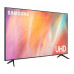 43" Телевизор Samsung UE43AU7101UCCE, 4K Ultra HD, смарт ТВ, Tizen OS