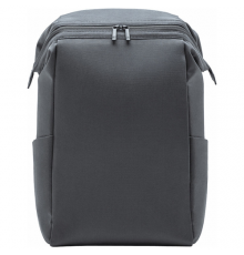 Рюкзак Xiaomi Mi 90 Points Multitasker Commuting Backpack Grey